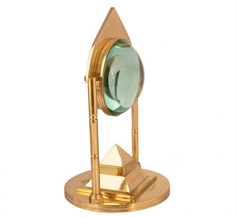 Vastu Pyramids ( Size 7-4 Inch) Vastu Pyramids ( Size 7-4 Inch)