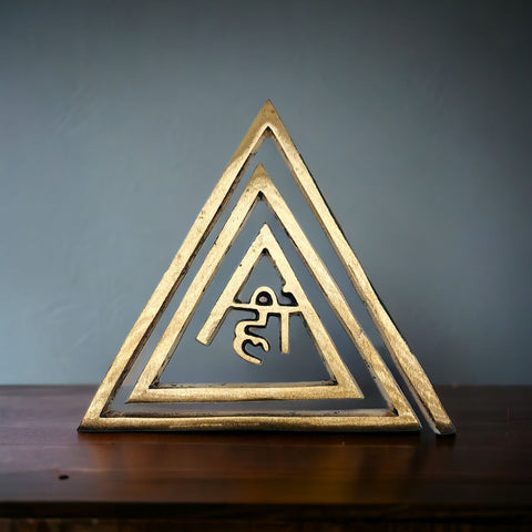 Vastu Samadhan Pure Copper South East Vastu Dosh Nivaran Vastu Samadhan Pure Copper South East Vastu Dosh Nivaran