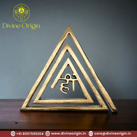Vastu Samadhan Pure Copper South East Vastu Dosh Nivaran Vastu Samadhan Pure Copper South East Vastu Dosh Nivaran