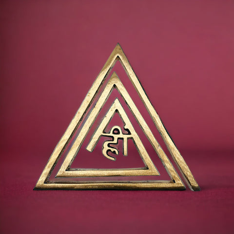 Vastu Samadhan Pure Copper South East Vastu Dosh Nivaran Vastu Samadhan Pure Copper South East Vastu Dosh Nivaran
