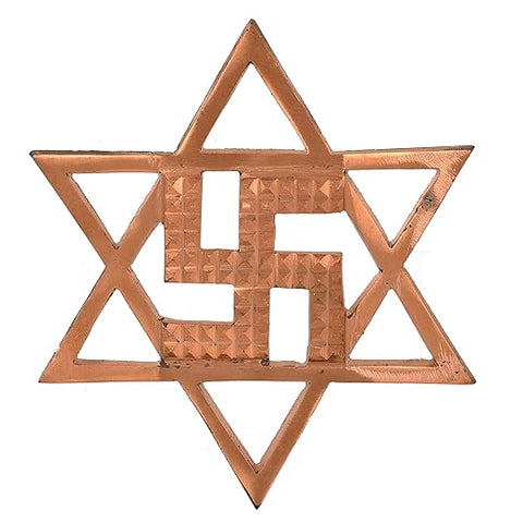 Vastu Swastick Helix Vastu Swastick Helix