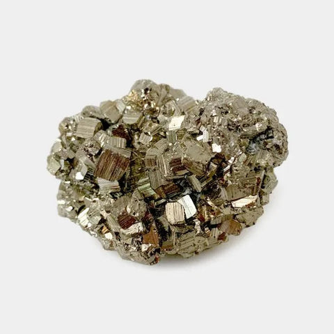 The Original Pyrite Stone The Original Pyrite Stone