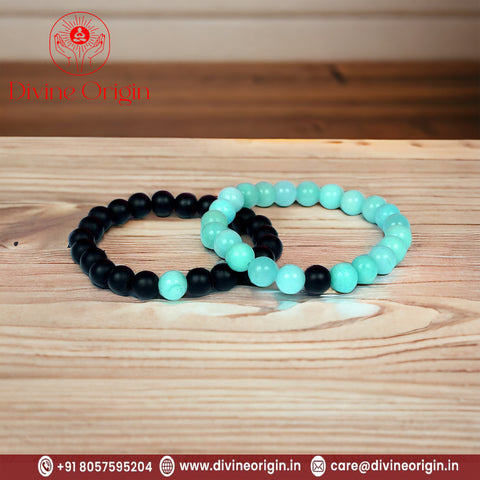 Combo Bracelet Combo Bracelet
