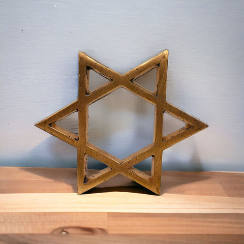 The Star Vastu Copper Yantra For North East Vastu Dosh Nivaran The Star Vastu Copper Yantra For North East Vastu Dosh Nivaran