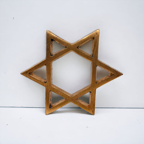 The Star Vastu Copper Yantra For North East Vastu Dosh Nivaran The Star Vastu Copper Yantra For North East Vastu Dosh Nivaran