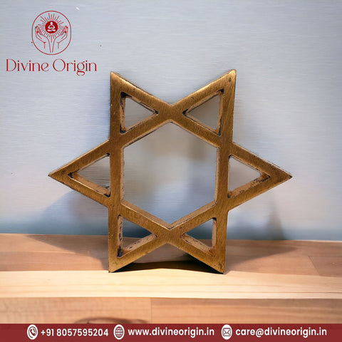 The Star Vastu Copper Yantra For North East Vastu Dosh Nivaran The Star Vastu Copper Yantra For North East Vastu Dosh Nivaran