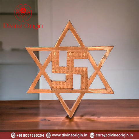Vastu Swastick Helix Vastu Swastick Helix