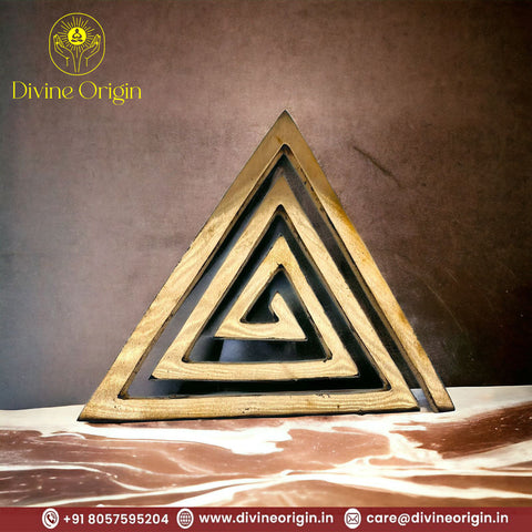 South East Vastu Correction Symbol  Remove Vastu Dosh South East Direction South East Vastu Correction Symbol  Remove Vastu Dosh South East Direction