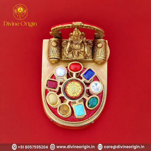 Shri Dhan Varsha Kuber Yantra Shri Dhan Varsha Kuber Yantra