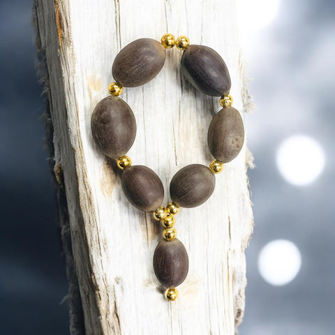 Bhagwan Ji Shingar Mala ( Pack of 3 pics ) Bhagwan Ji Shingar Mala ( Pack of 3 pics )