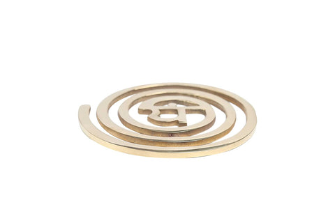 Copper Vastu Helix Copper Vastu Helix