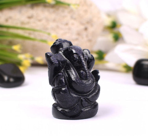 Ganesh Idol Ganesh Idol