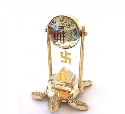 Tortoise Meru Vastu Tortoise Meru Vastu