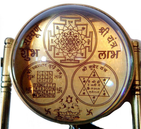 Tortoise Meru Vastu Tortoise Meru Vastu