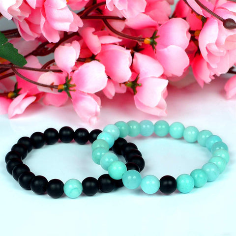 Combo Bracelet Combo Bracelet