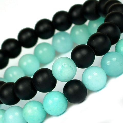 Combo Bracelet Combo Bracelet