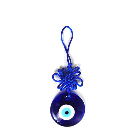 Evil Eye Hanging Evil Eye Hanging