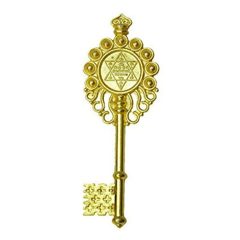Kuber Kunji Key Kuber Kunji Key