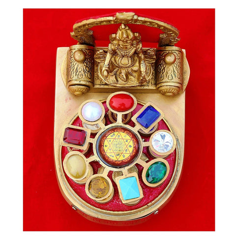 Shri Dhan Varsha Kuber Yantra Shri Dhan Varsha Kuber Yantra