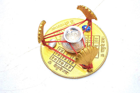 Kaal sarp YOG nivaran Yantra Kaal sarp YOG nivaran Yantra