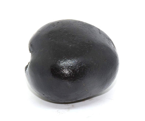 Laxmi Narayan Shaligram Laxmi Narayan Shaligram