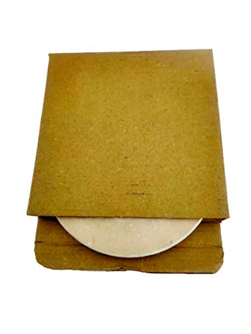 Handmade Rough Sandalwood/Chandan rubbing Stone chakla Handmade Rough Sandalwood/Chandan rubbing Stone chakla