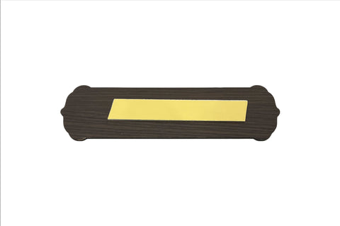 Jai shree Bageshwar Dham wooden wall decoration Jai shree Bageshwar Dham wooden wall decoration