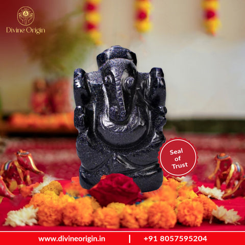 Ganesh Idol Ganesh Idol
