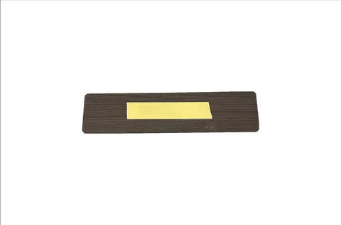 Jai shree Bageshwar Dham wooden wall decoration Jai shree Bageshwar Dham wooden wall decoration