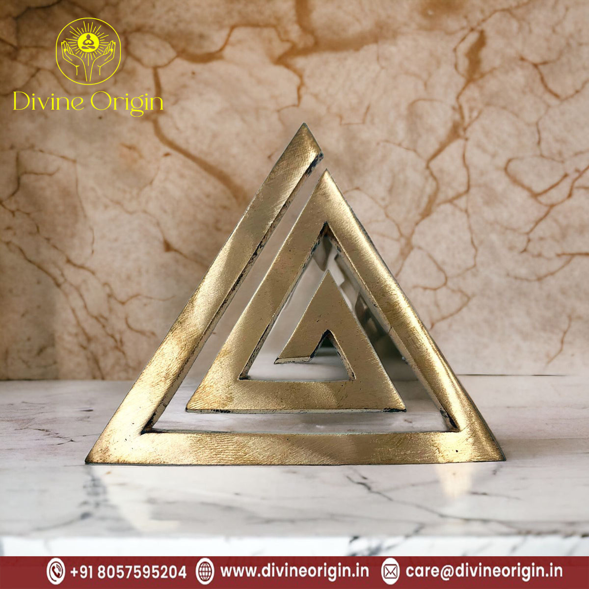 South East Vastu Correction Symbol  Remove Vastu Dosh South East Direction