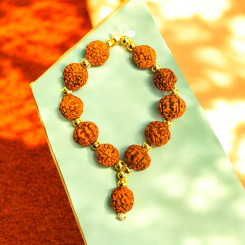 Bhagwan Ji Shingar Mala ( Pack of 3 pics )