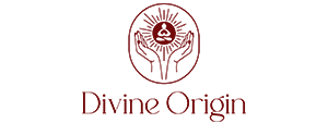 Divine Origin India