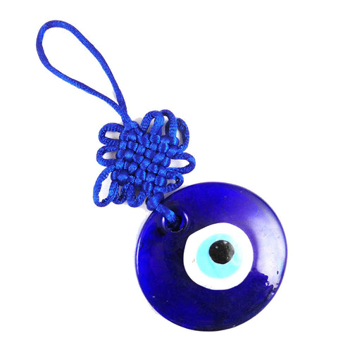 Evil Eye Hanging