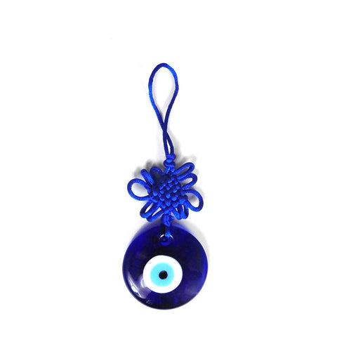 Evil Eye Hanging