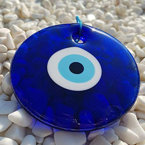 Evil Eye Hanging