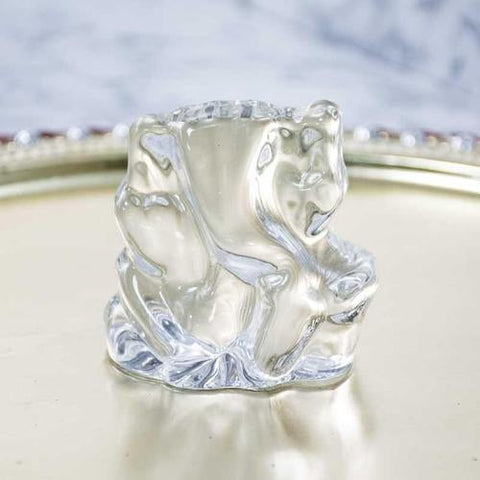 Ganesh Ji Murti Crystal